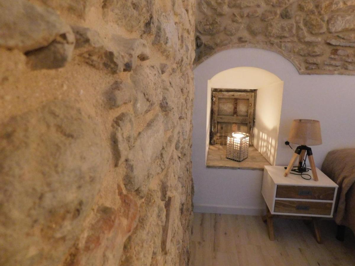 La Casa Del Marques Apartment Medina-Sidonia Luaran gambar